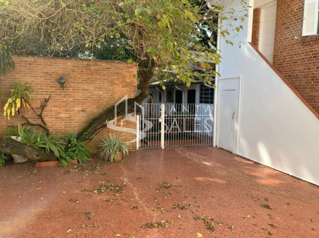 Casa, 3 quartos, 672 m² - Foto 26