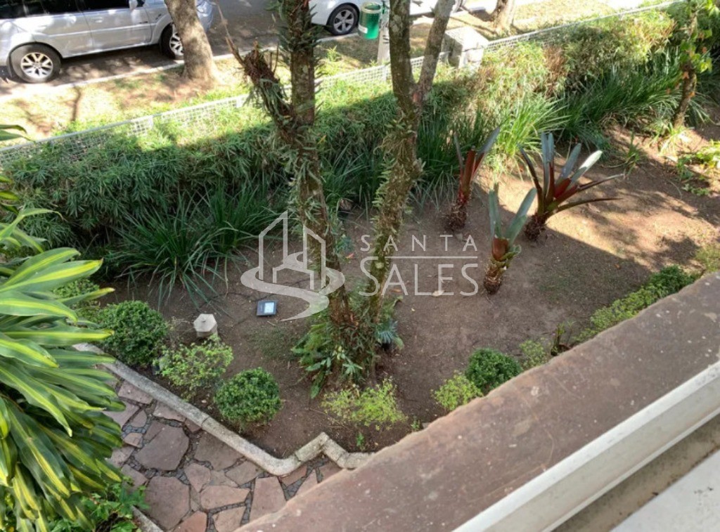 Casa, 3 quartos, 672 m² - Foto 28