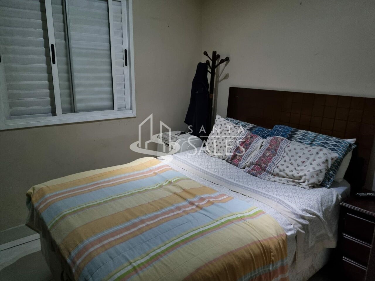 Apartamento, 3 quartos, 69 m² - Foto 6