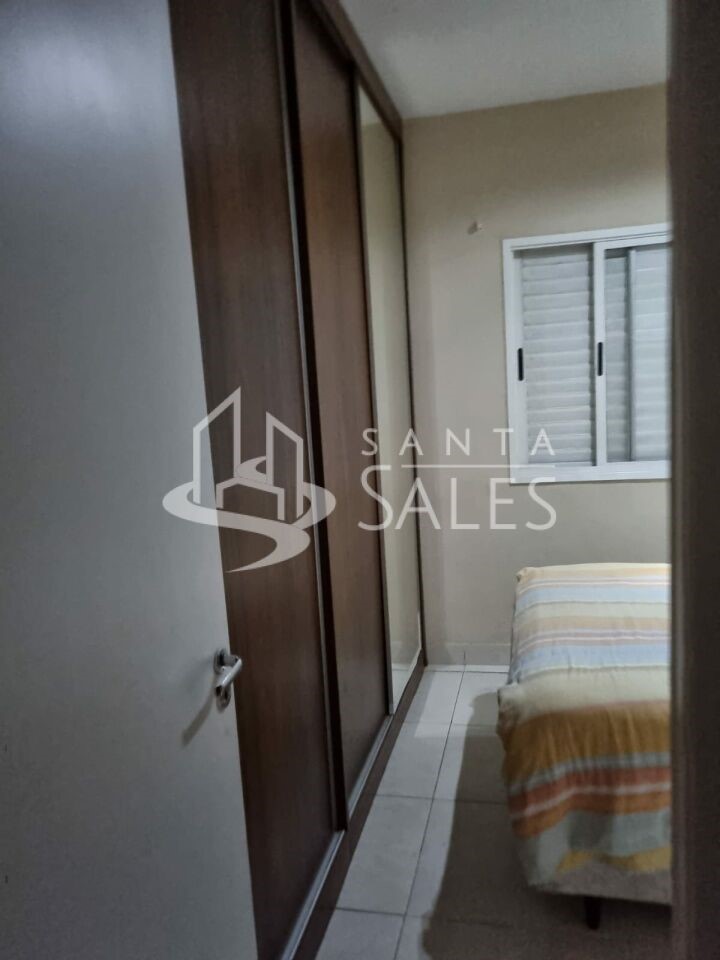Apartamento, 3 quartos, 69 m² - Foto 8