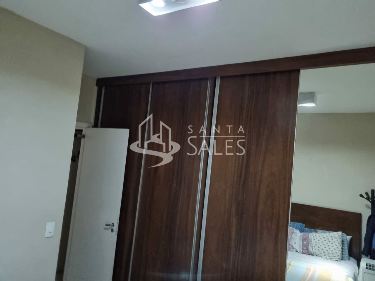 Apartamento, 3 quartos, 69 m² - Foto 9