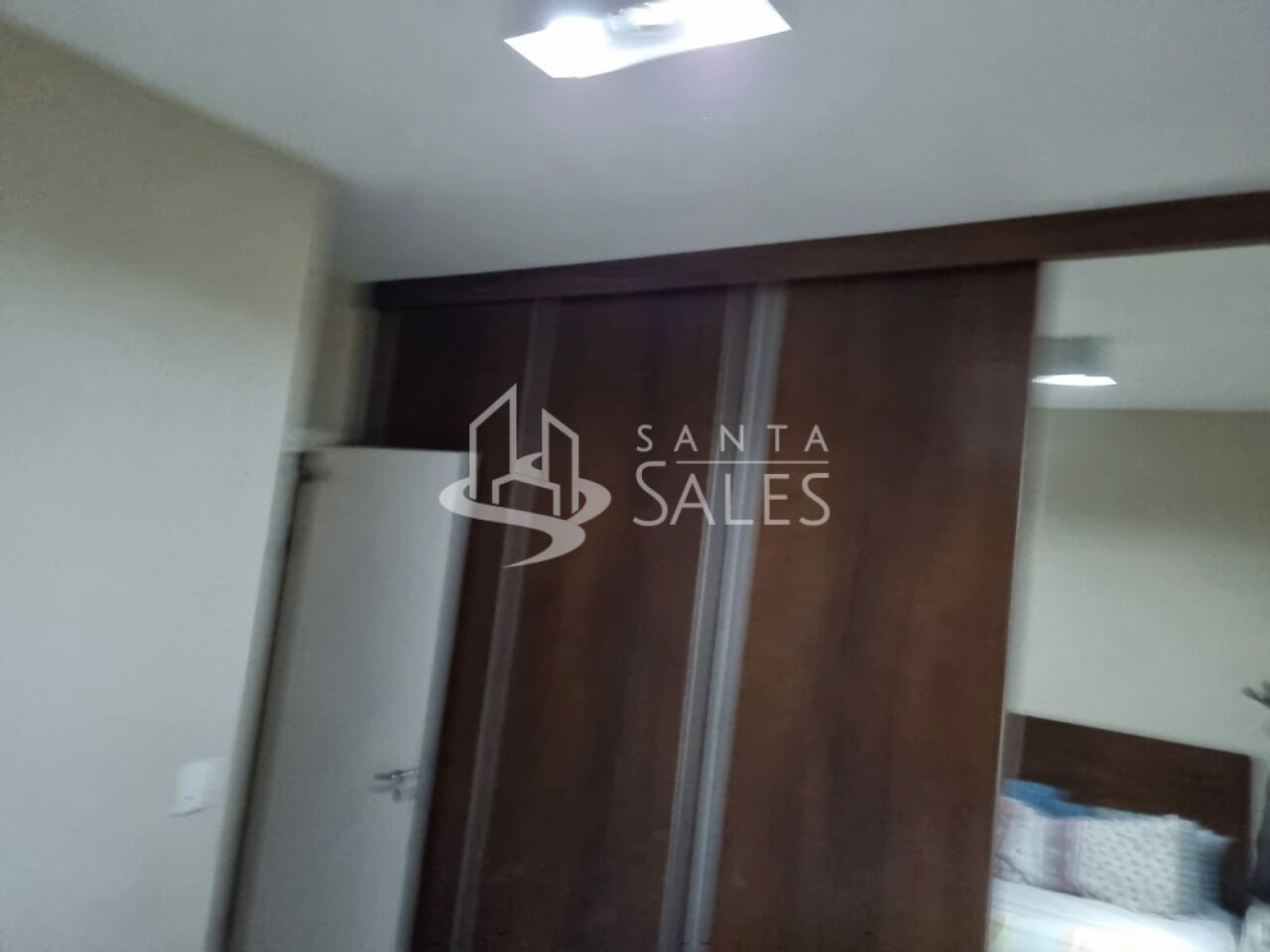 Apartamento, 3 quartos, 69 m² - Foto 10