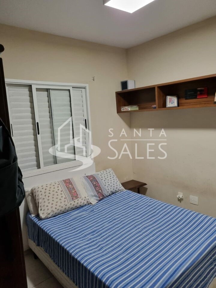 Apartamento, 3 quartos, 69 m² - Foto 12