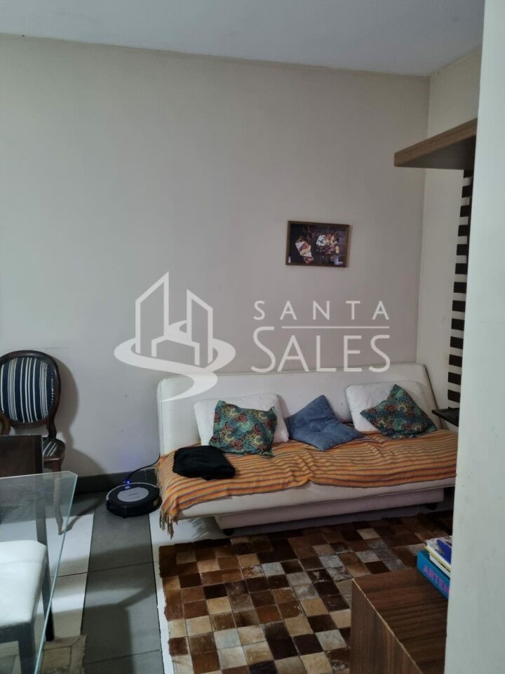 Apartamento, 3 quartos, 69 m² - Foto 13