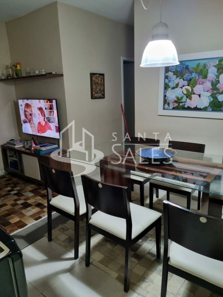 Apartamento, 3 quartos, 69 m² - Foto 15