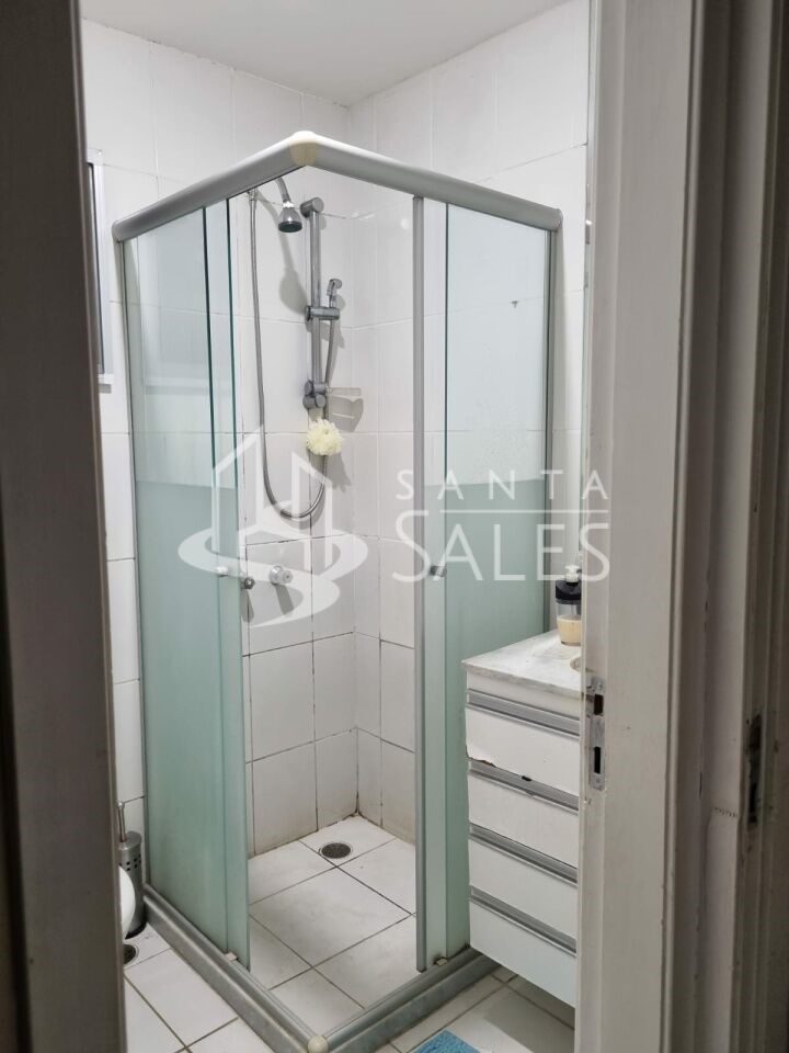 Apartamento, 3 quartos, 69 m² - Foto 17