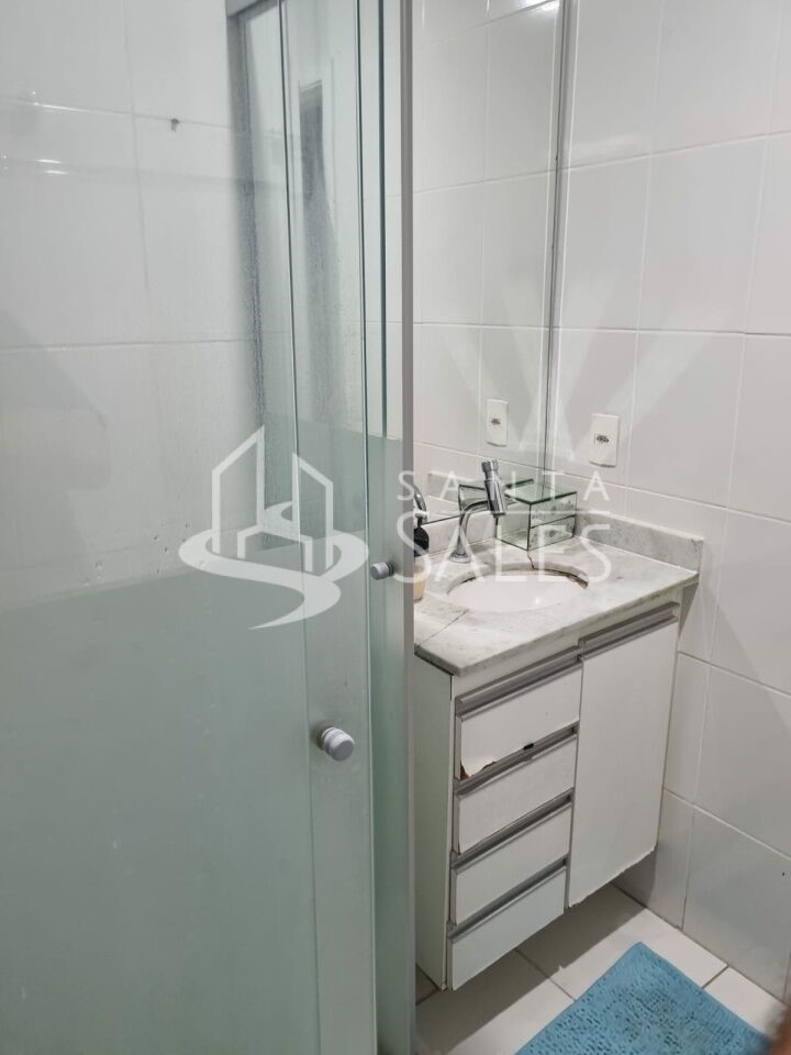 Apartamento, 3 quartos, 69 m² - Foto 19