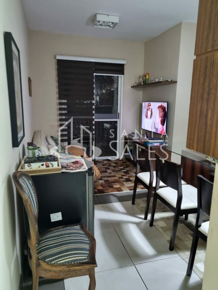 Apartamento, 3 quartos, 69 m² - Foto 20