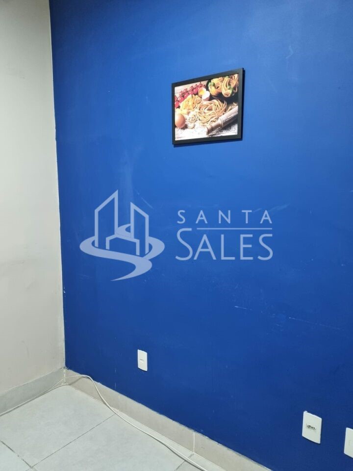 Apartamento, 3 quartos, 69 m² - Foto 22