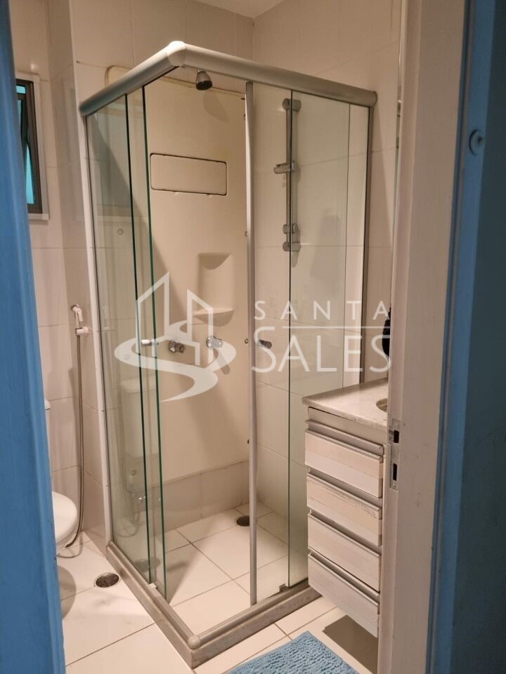 Apartamento, 3 quartos, 69 m² - Foto 23