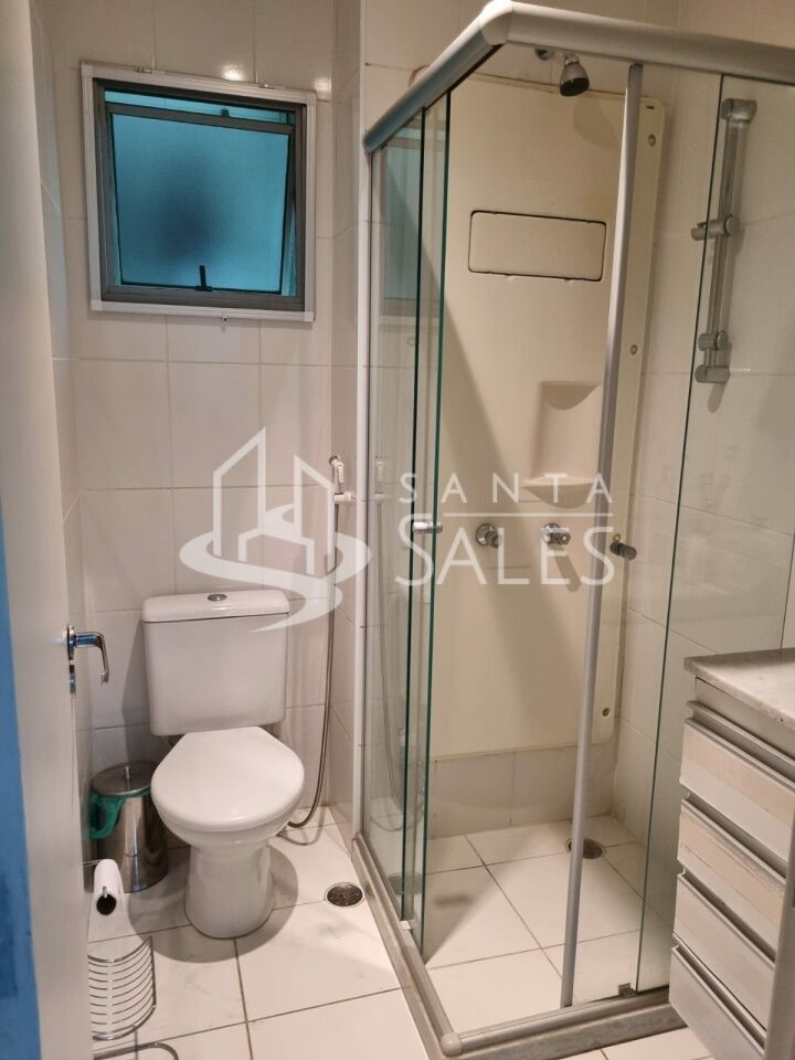 Apartamento, 3 quartos, 69 m² - Foto 24