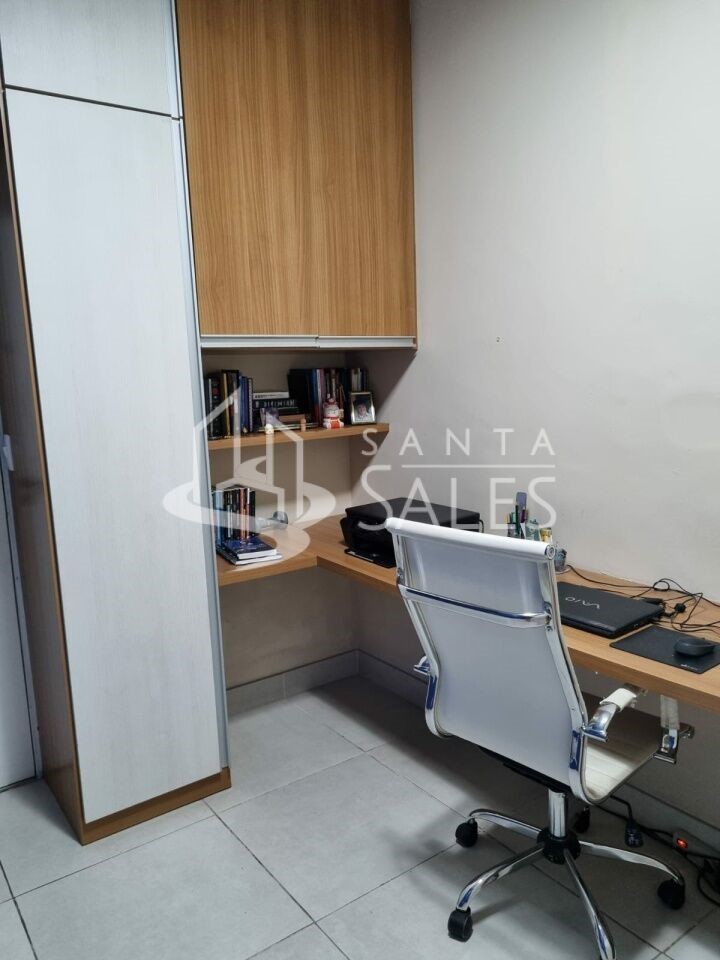 Apartamento, 3 quartos, 69 m² - Foto 27