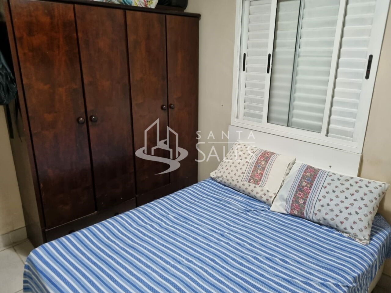 Apartamento, 3 quartos, 69 m² - Foto 28