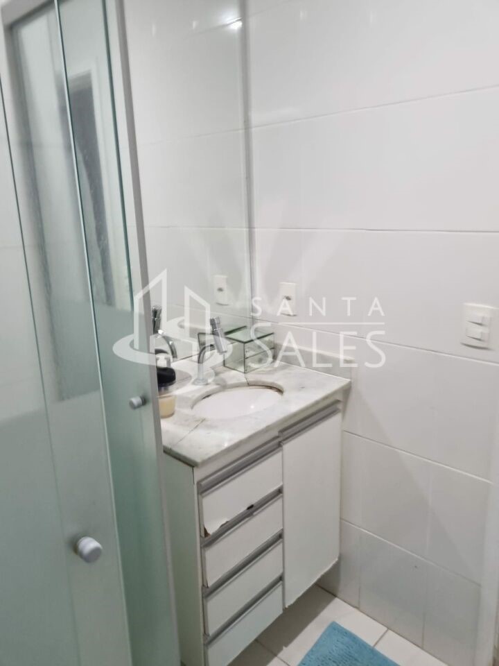 Apartamento, 3 quartos, 69 m² - Foto 30