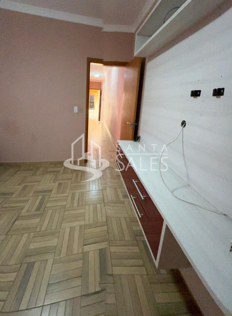 Casa, 4 quartos, 220 m² - Foto 2