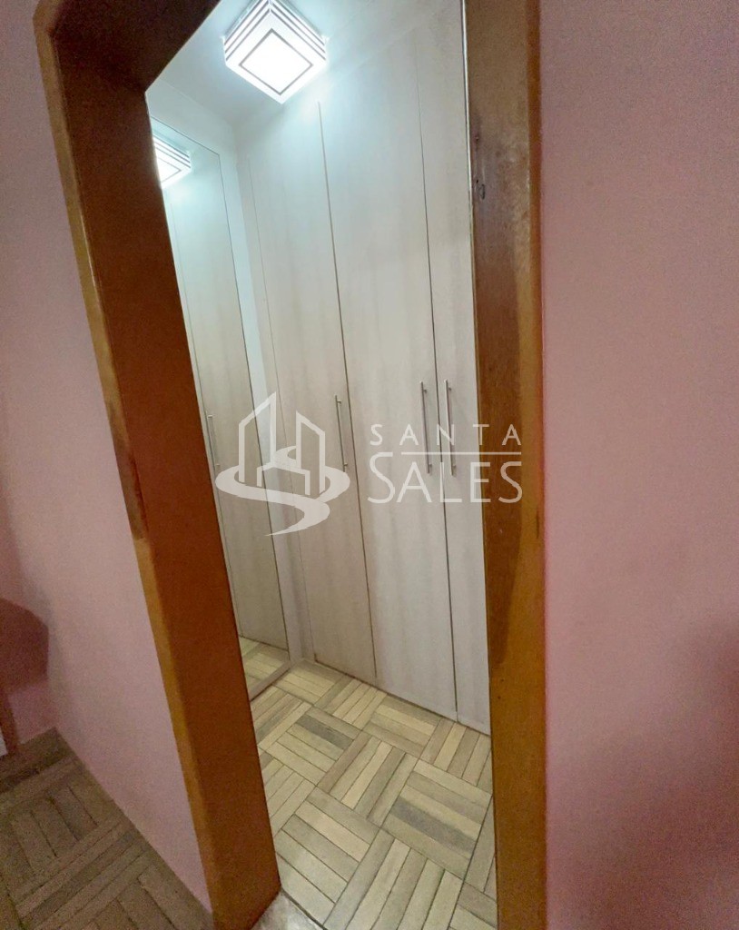 Casa, 4 quartos, 220 m² - Foto 3