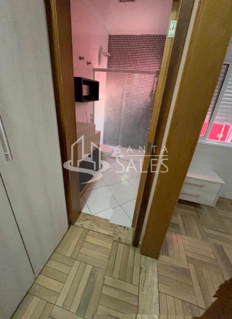 Casa, 4 quartos, 220 m² - Foto 4