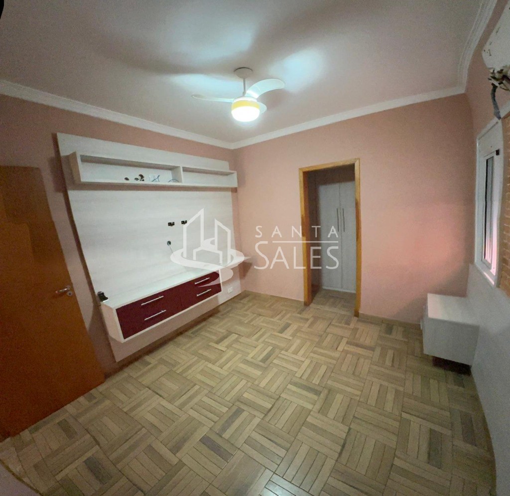 Casa, 4 quartos, 220 m² - Foto 5