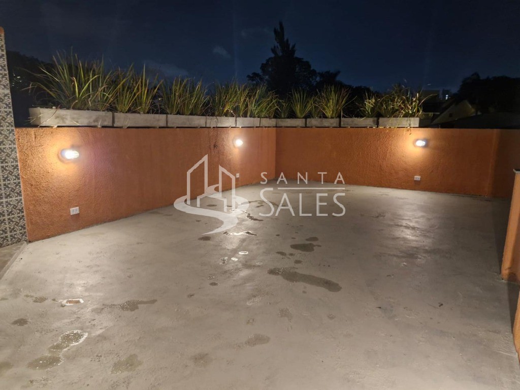 Casa, 4 quartos, 600 m² - Foto 7