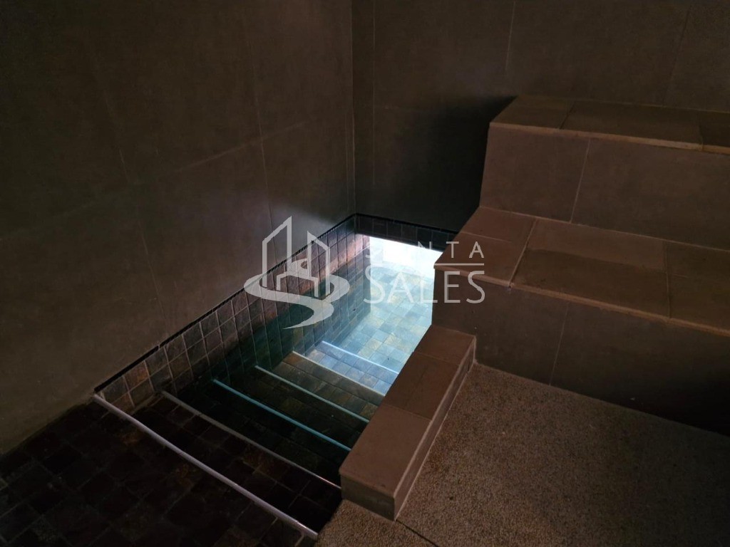 Casa, 4 quartos, 600 m² - Foto 12