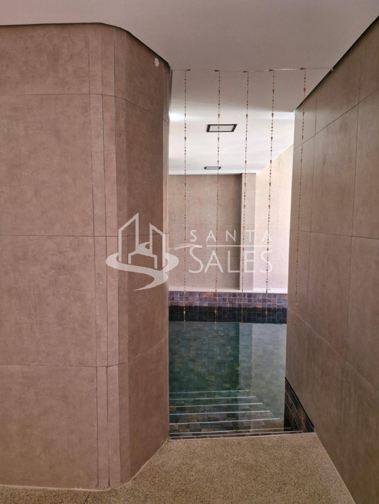 Casa, 4 quartos, 600 m² - Foto 13