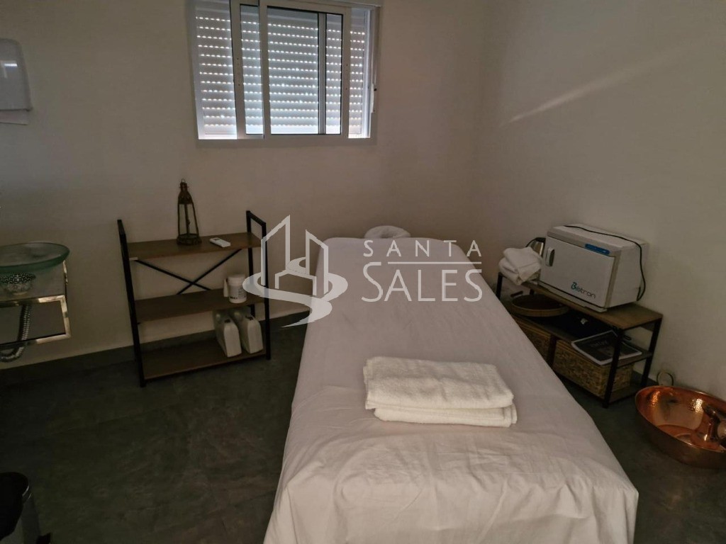 Casa, 4 quartos, 600 m² - Foto 16