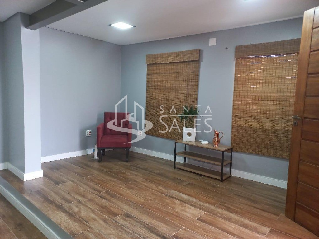 Casa, 4 quartos, 600 m² - Foto 26