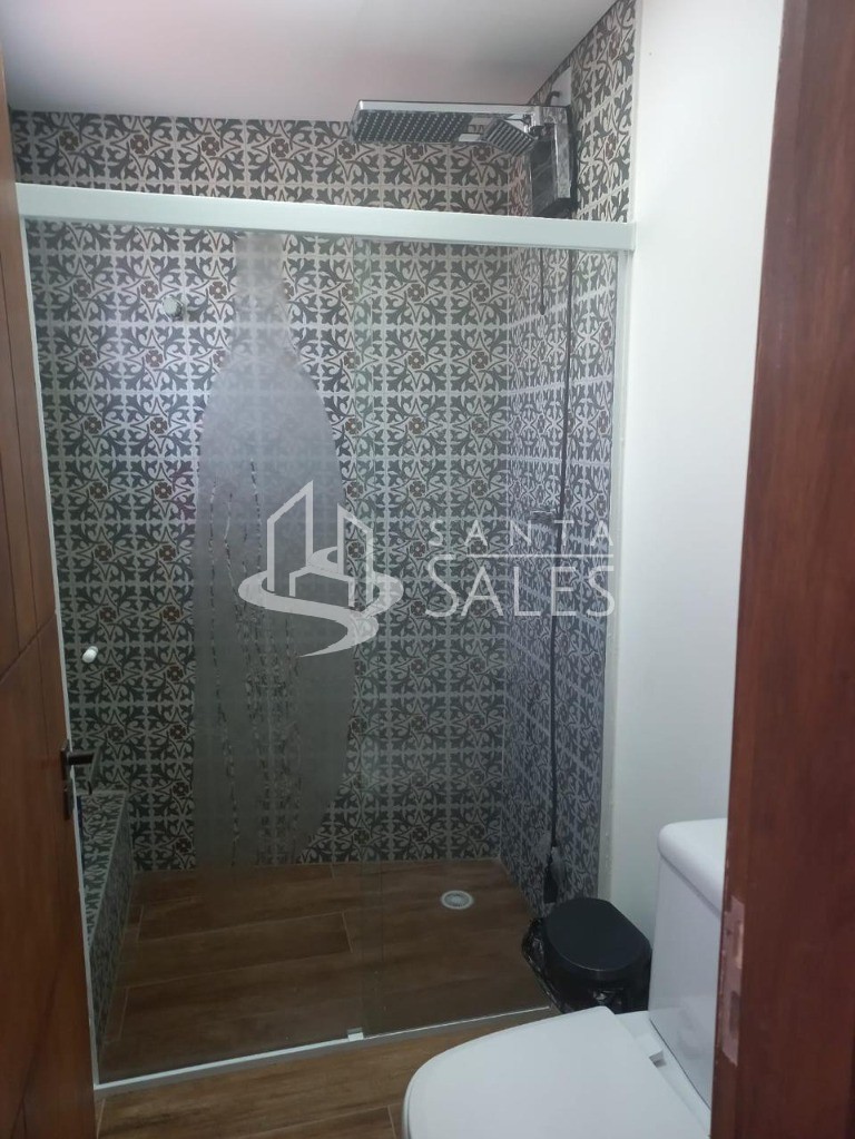 Casa, 4 quartos, 600 m² - Foto 28