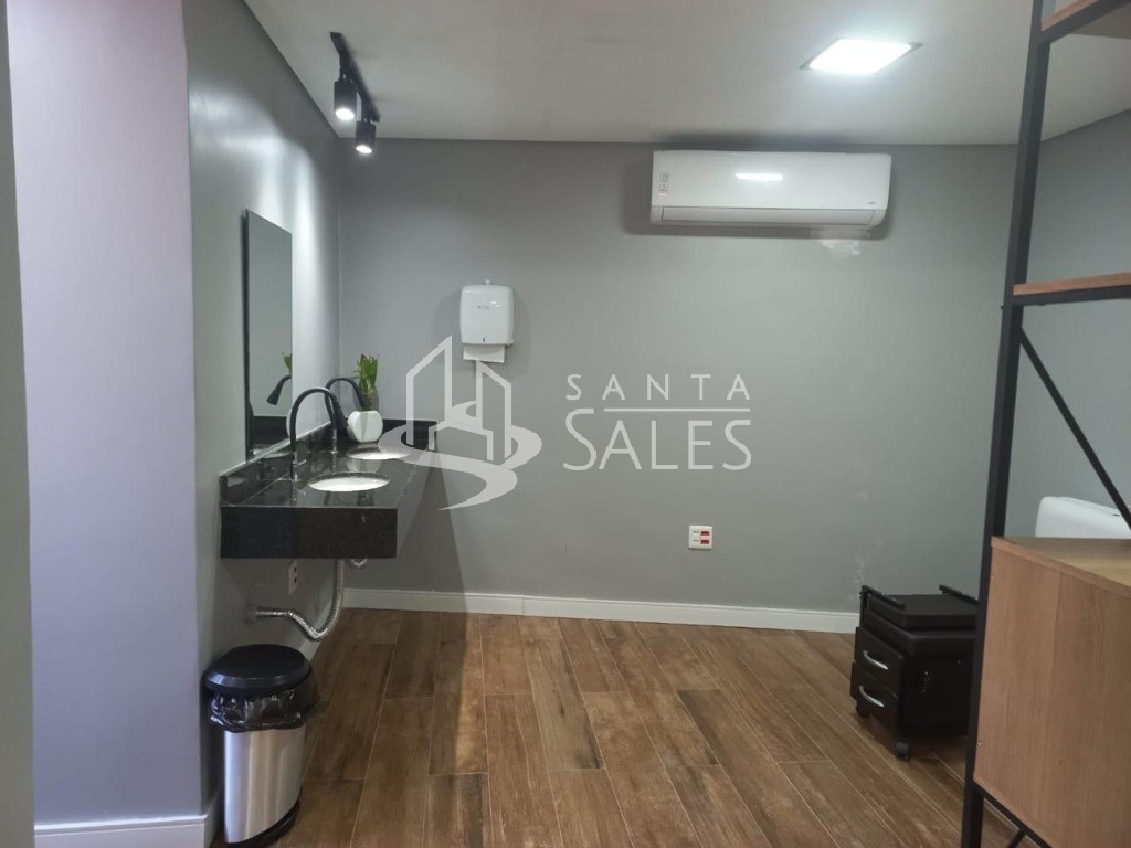 Casa, 4 quartos, 600 m² - Foto 30