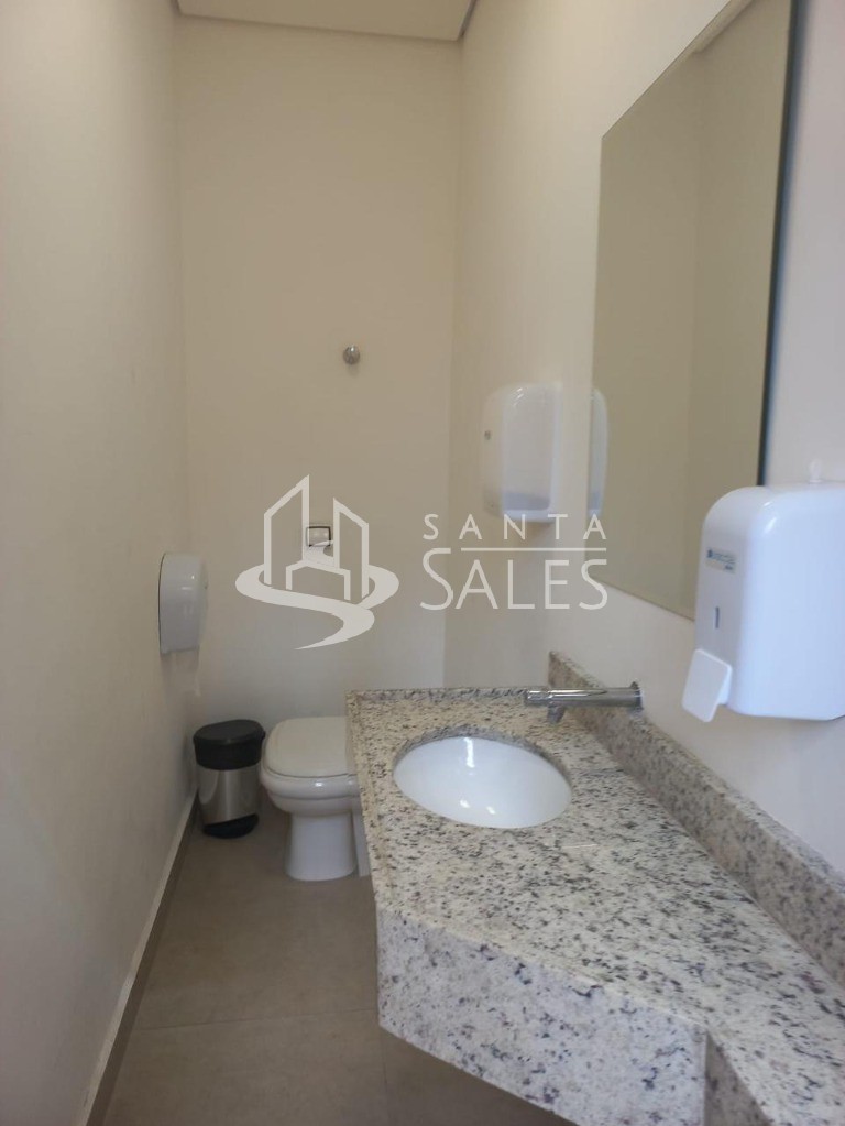 Casa, 4 quartos, 600 m² - Foto 35