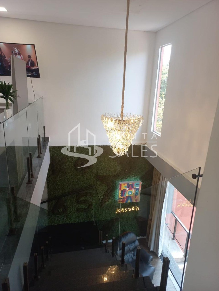 Casa, 4 quartos, 600 m² - Foto 37