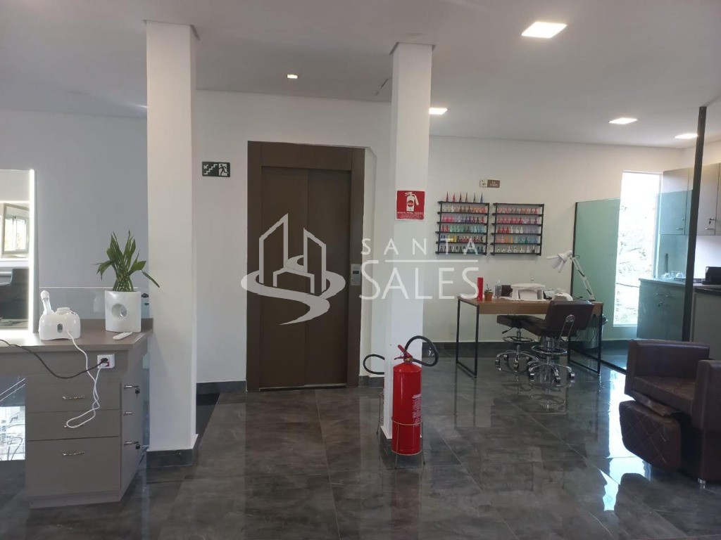 Casa, 4 quartos, 600 m² - Foto 40