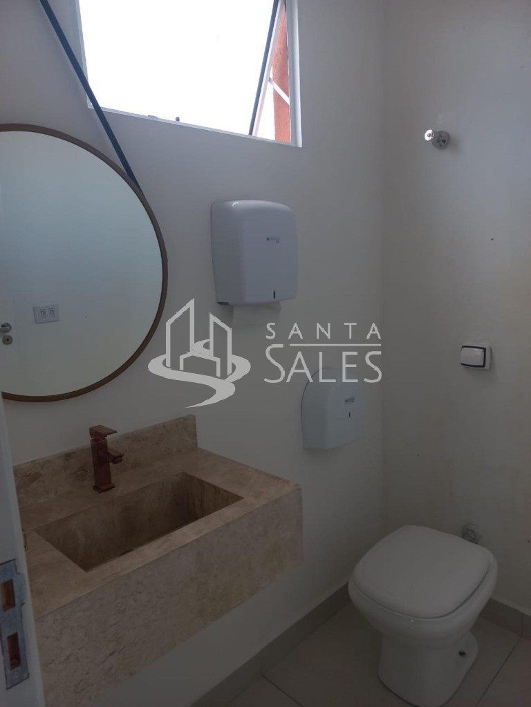 Casa, 4 quartos, 600 m² - Foto 41