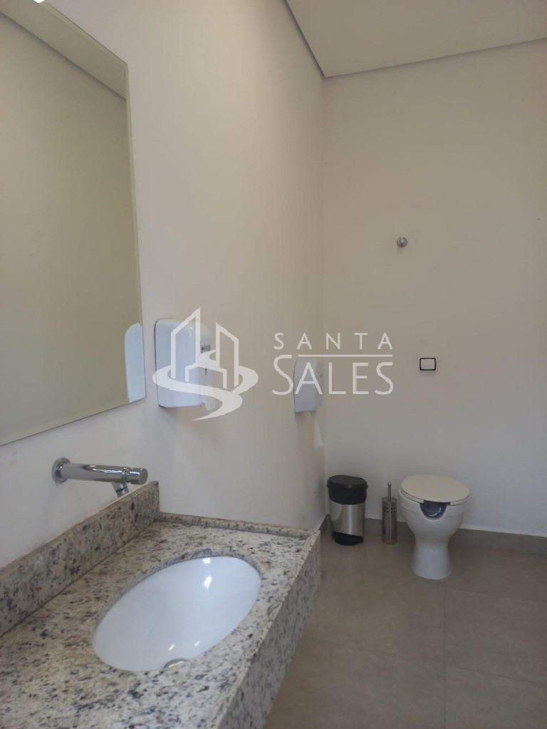 Casa, 4 quartos, 600 m² - Foto 46