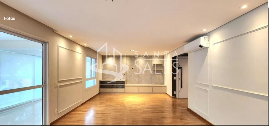 Apartamento, 4 quartos, 210 m² - Foto 7