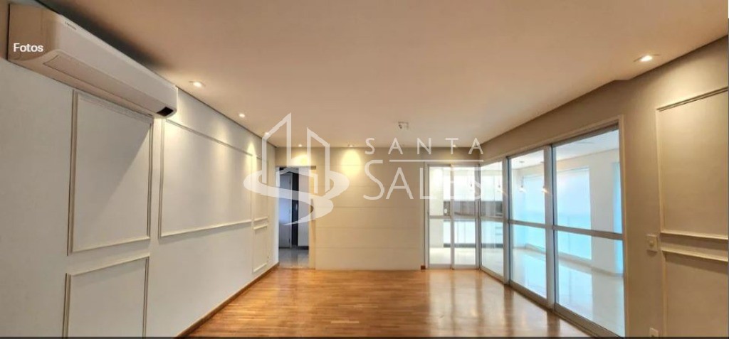 Apartamento, 4 quartos, 210 m² - Foto 8