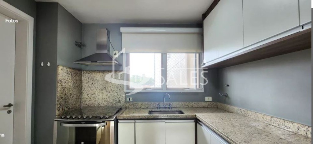Apartamento, 4 quartos, 210 m² - Foto 12
