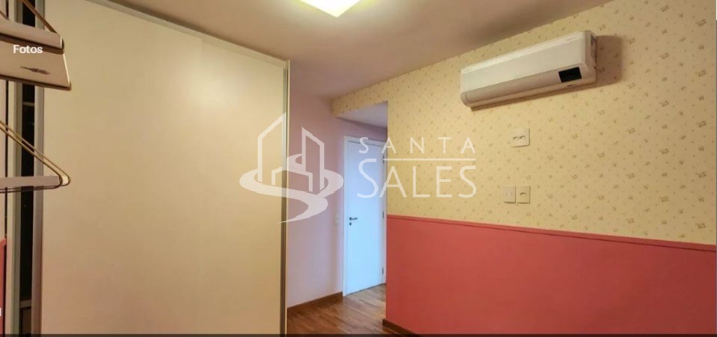 Apartamento, 4 quartos, 210 m² - Foto 15