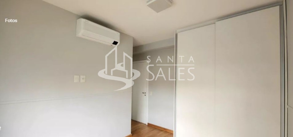 Apartamento, 4 quartos, 210 m² - Foto 18