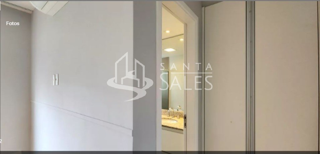 Apartamento, 4 quartos, 210 m² - Foto 19