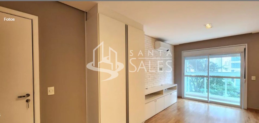 Apartamento, 4 quartos, 210 m² - Foto 23