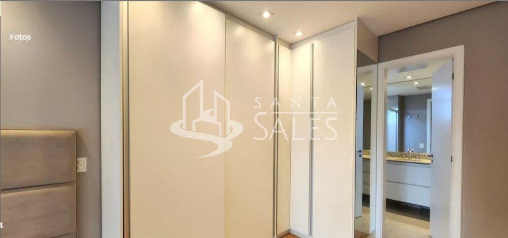 Apartamento, 4 quartos, 210 m² - Foto 25