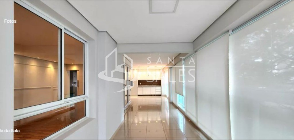 Apartamento, 4 quartos, 210 m² - Foto 27