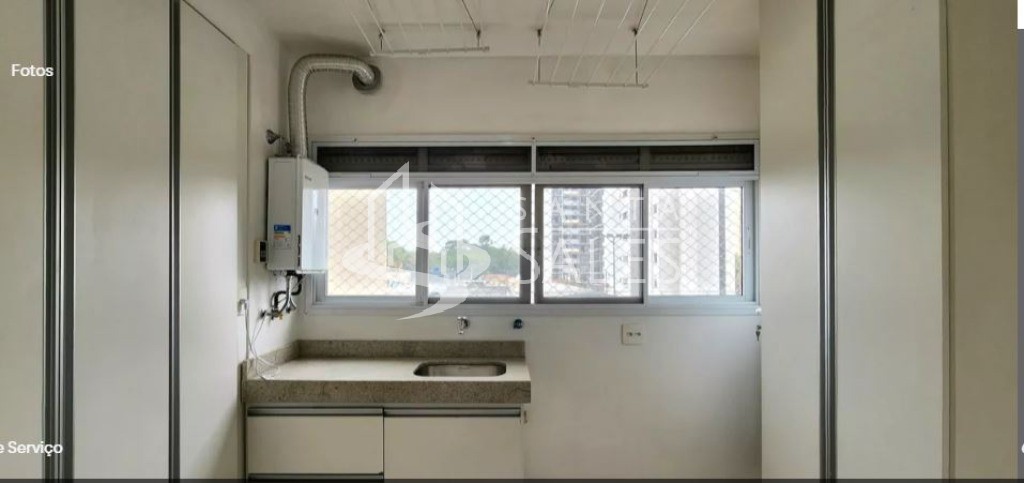 Apartamento, 4 quartos, 210 m² - Foto 29