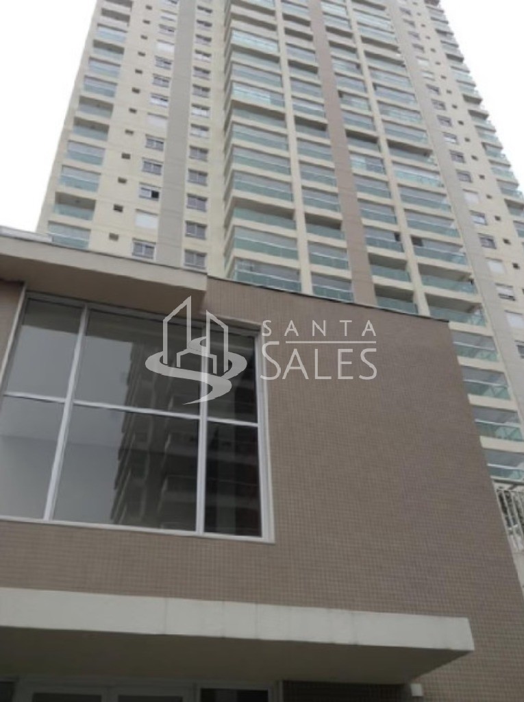 Apartamento, 4 quartos, 210 m² - Foto 32