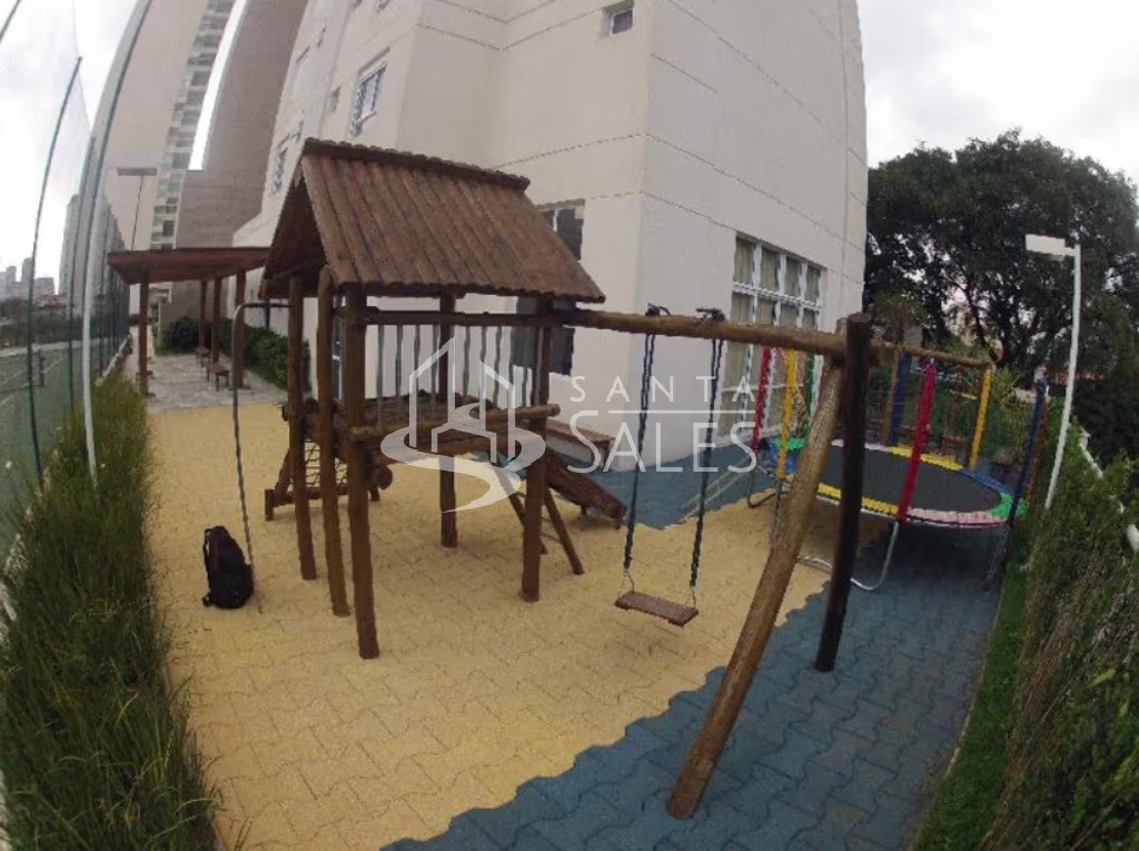 Apartamento, 4 quartos, 210 m² - Foto 33