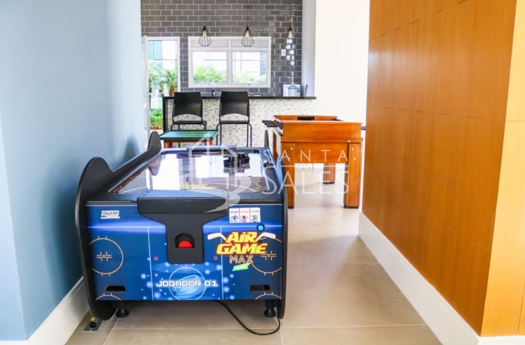 Apartamento, 4 quartos, 210 m² - Foto 35