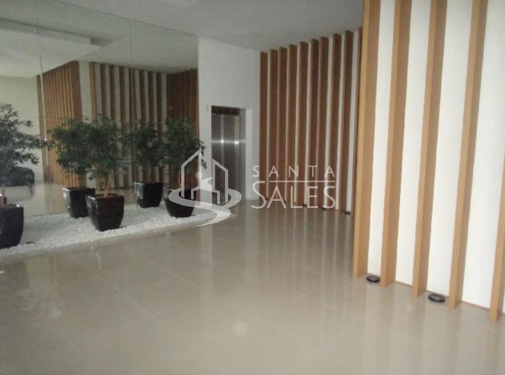 Apartamento, 4 quartos, 210 m² - Foto 36