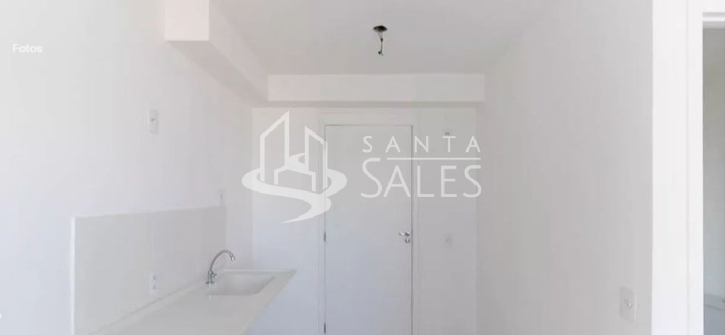 Kitnet-Studio, 18 m² - Foto 6