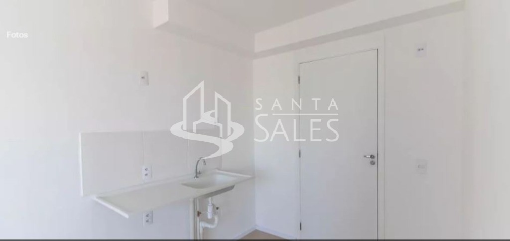 Kitnet-Studio, 18 m² - Foto 7